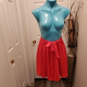Shein Skirt